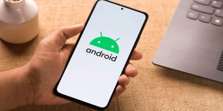 Novo Golpe Em Celulares Android Pode Roubar Informações Bancárias. Saiba Mais!