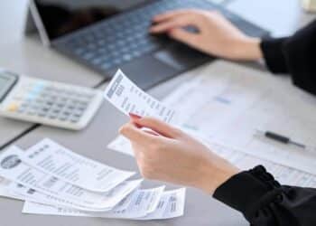 Impostos sobre veículos teve mudanças importantes para os proprietários