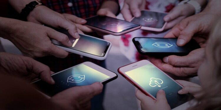 Os 5 Celulares Com As Melhores Baterias Em 2024, Veja Os Destaques!