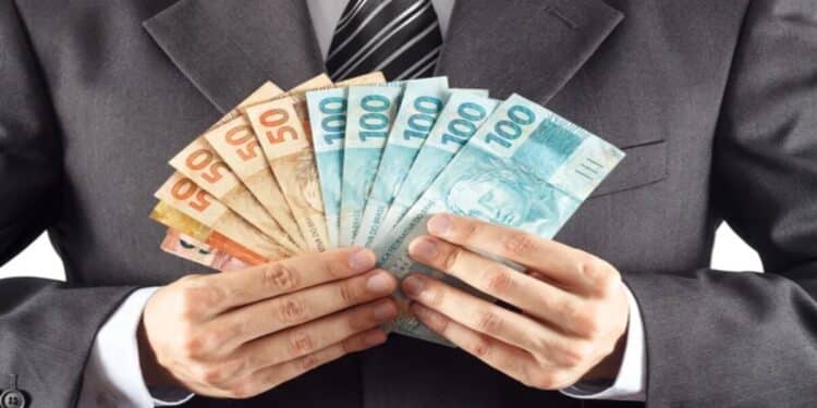 Precisando De Dinheiro? Conheça o Empréstimo Caixa Tem. Veja Como Solicitar!