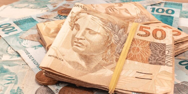 CPF Na Nota: R$ 46,5 Milhões Disponíveis No Programa Nota Fiscal Paulista. Veja Como Participar!