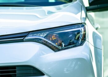 SUVs híbridos plug-in valem a pena? Descubra as vantagens e desvantagens
