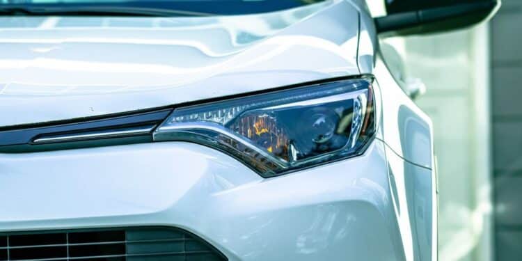 SUVs híbridos plug-in valem a pena? Descubra as vantagens e desvantagens