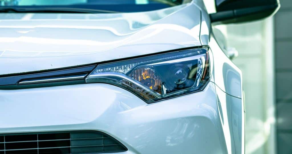 SUVs híbridos plug-in valem a pena? Descubra as vantagens e desvantagens