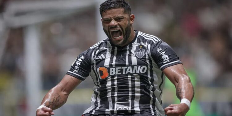São Paulo Perde Para o Atlético-MG Na Copa Do Brasil Em Jogo Com Polêmicas. Confira!