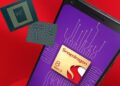 Snapdragon 8 Gen 4 Tem detalhes Vazados, Confira Tudo o Que Sabemos Até Agora!