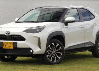 Comunicado para quem tem CNH e dirige carro automático