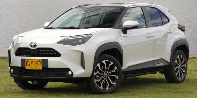 Comunicado para quem tem CNH e dirige carro automático