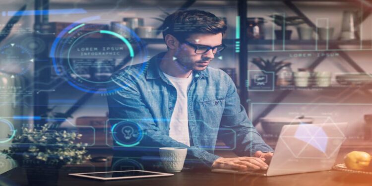 Tecnologia; Faturamento Do Setor Bate Os R$ 754 bi No Brasil. Saiba Mais!
