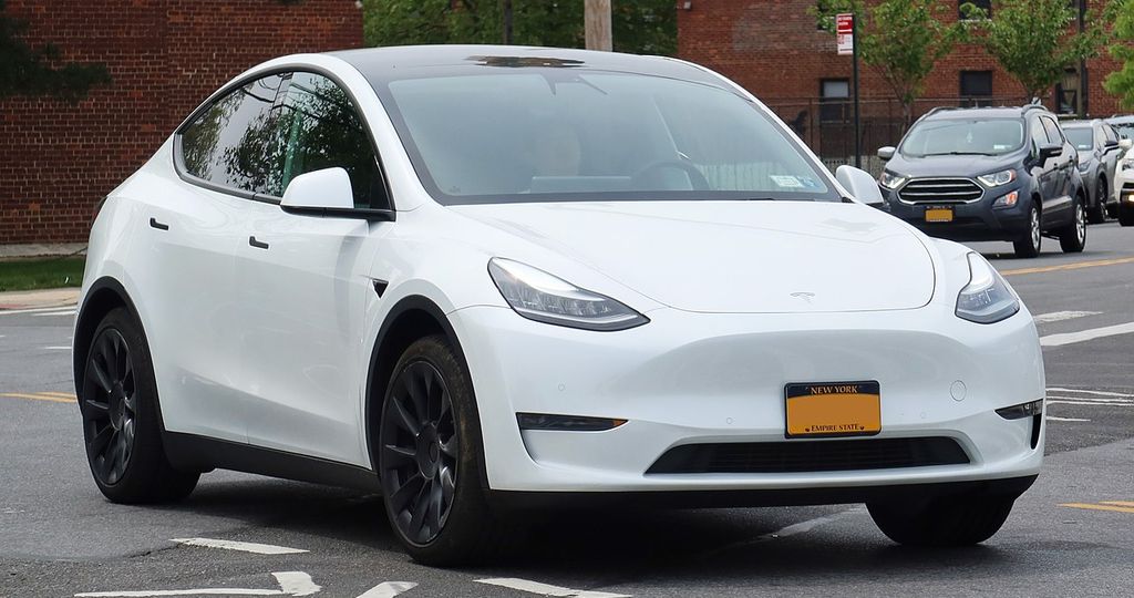 O que esperar dos sistemas de entretenimento nos carros modernos