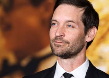 Tobey Maguire: A Fortuna do Homem-Aranha que Conquistou o Mundo