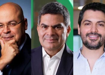 empreendedorismo