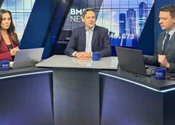 Relator da PEC do STF critica acordo sobre emendas