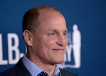 Woody Harrelson: Conheça a Fortuna do Talentoso Vencedor do Oscar!