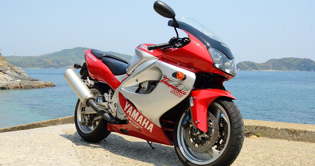 Motos esportivas de entrada: As melhores opções para novos pilotos