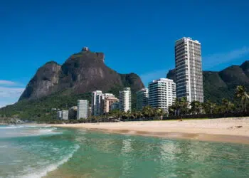 Leilões da Caixa: Aprendendo a adquirir seu novo imóvel