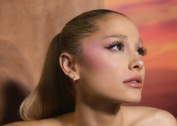 Ariana Grande: Quanto ela realmente ganha e como ela gasta seus milhГѓВµes?