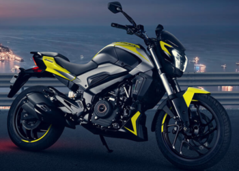 Nova Moto Indiana Custa R$ 18.990 e Faz 35,03 Km/L: Conheça a Dominar 250