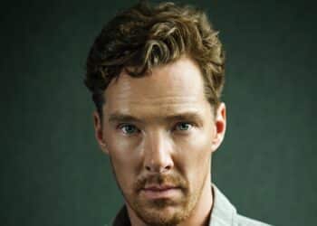 A Incrível Fortuna de Benedict Cumberbatch: De Sherlock a Doutor Estranho