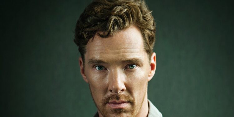 A Incrível Fortuna de Benedict Cumberbatch: De Sherlock a Doutor Estranho