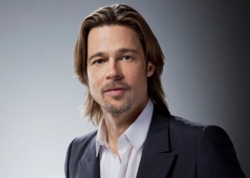 O Império Secreto de Brad Pitt: Revelando Sua Fortuna Bilionária
