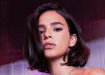 Bruna Marquezine: Do Protagonismo nas Novelas ao Estrelato em Hollywood