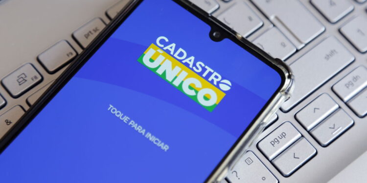 Comunicado importante para brasileiros que possuem CadÚnico