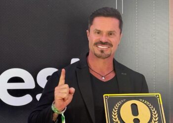 ConheГѓВ§a a Fortuna de Renato Cariani: O ImpГѓВ©rio Financeiro do ГѓВЌcone Fitness