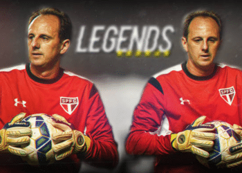 RogГѓВ©rio Ceni: Fortuna MilionГѓВЎria e Carreira Vitoriosa no Futebol