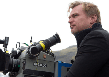 O Gênio por Trás dos Filmes: A Fortuna de Christopher Nolan