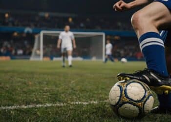 Destaques da programaГѓВ§ГѓВЈo de jogos de futebol Ao Vivo para este Domingo, 04/08! Veja Onde Assistir