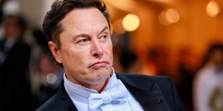 Elon Musk brasileiro? O sedã elétrico flex que promete revolucionar