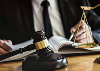 Investimento em Precatórios: Estratégias e Oportunidades no Mercado Financeiro