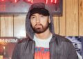 Eminem: Muito Além da Música, Uma Fortuna Bilionária!