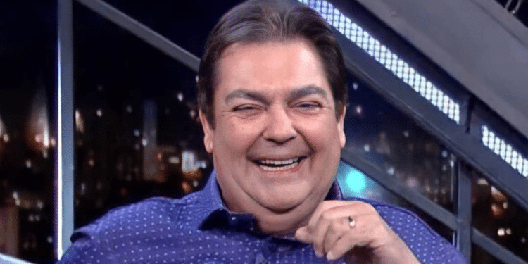 Faustão: Segredos do Sucesso e Patrimônio de um Ícone da TV
