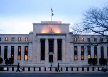 Fed: Mercado aposta em corte de juros após dados de emprego