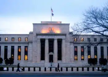 Fed: Mercado aposta em corte de juros após dados de emprego