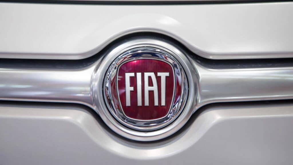 Os Melhores Carros até R$ 20 mil: Confiabilidade e Custo-benefício