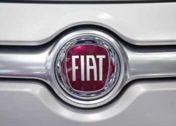 Os Melhores Carros até R$ 20 mil: Confiabilidade e Custo-benefício