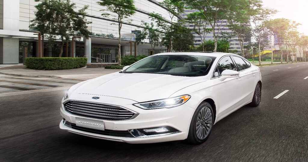Descubra os carros econômicos para economizar no combustível