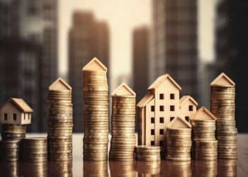 Fundos ImobiliГѓВЎrios: EstratГѓВ©gias e Oportunidades no Mercado Atual