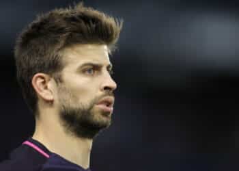 Gerard Piqué: Como o Ex-Jogador Conquistou Sua Fortuna Bilionária
