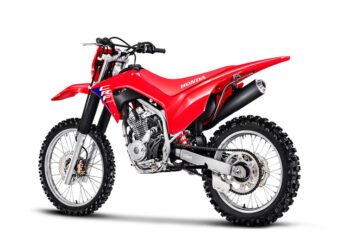 Motos aventureiras de 2024: Explore novos horizontes para viver