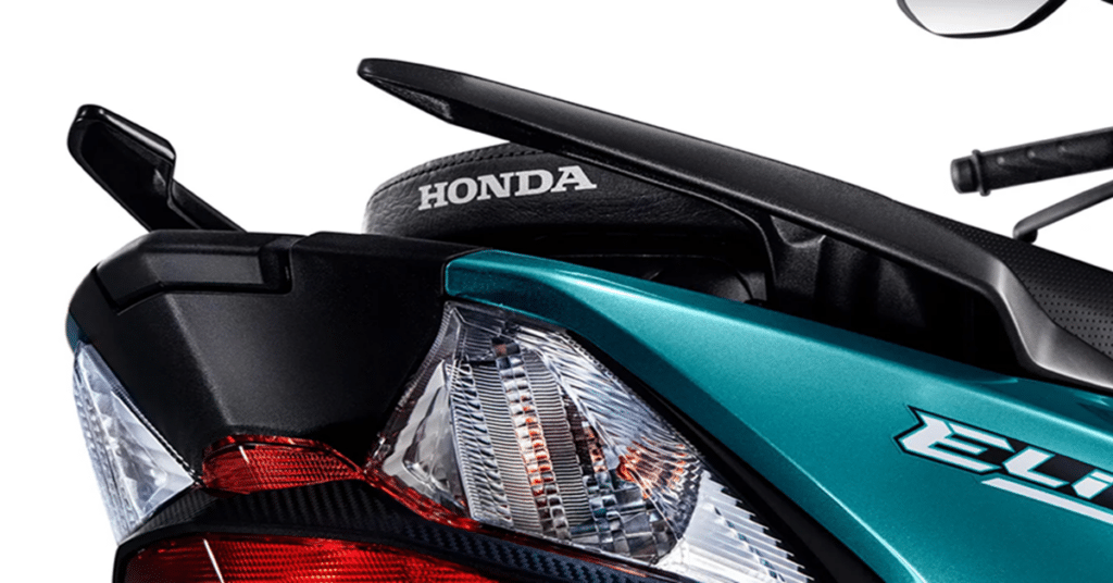 Nova Moto Honda Surpreende Custando R$ 12.966 e Fazendo 51 km/l
