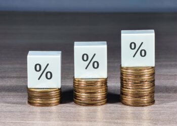 Banco Central Deve Elevar Juros? Especialista Questiona Pressões do Mercado