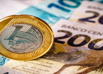 Caixa LanГѓВ§a Linhas de CrГѓВ©dito De atГѓВ© R$ 10 mil Para MEI, Veja Como Solitar!