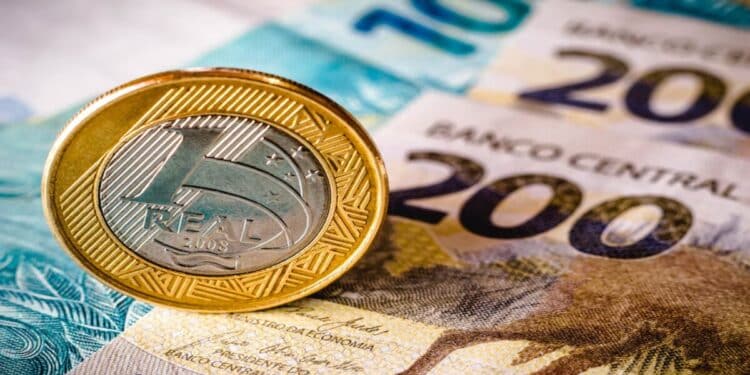 Caixa LanГѓВ§a Linhas de CrГѓВ©dito De atГѓВ© R$ 10 mil Para MEI, Veja Como Solitar!