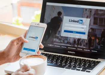 Linkedin