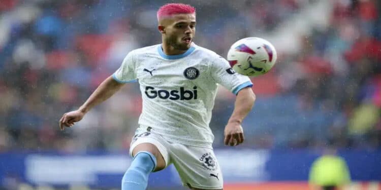 R$ 188 milhГѓВµes: Yan Couto Chega para o Borussia Dortmund!