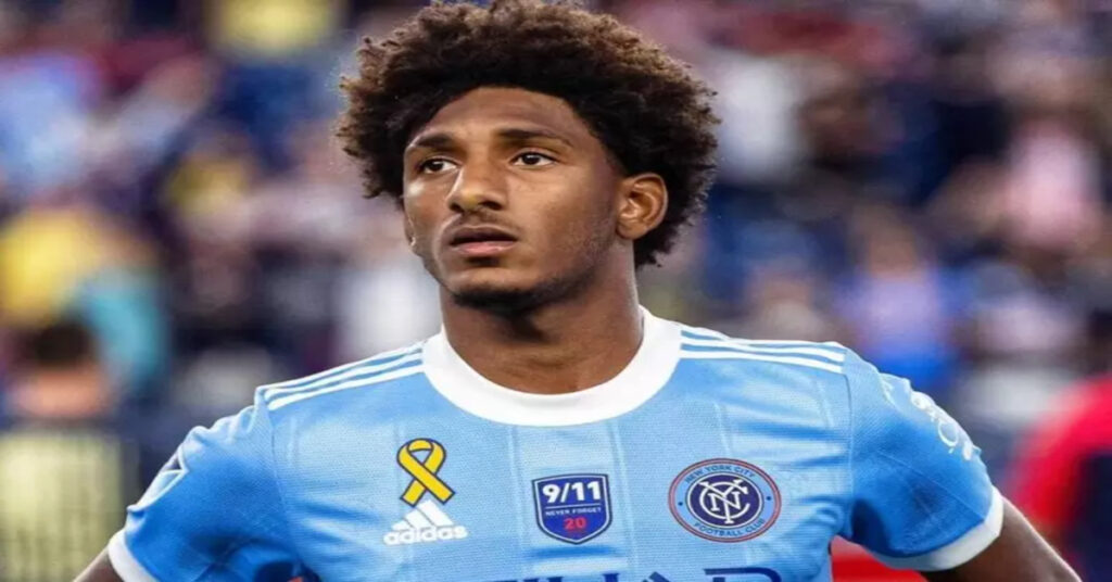 Corinthians Busca a ContrataГѓВ§ГѓВЈo de Talles Magno! O que Falta Acertar? Confira